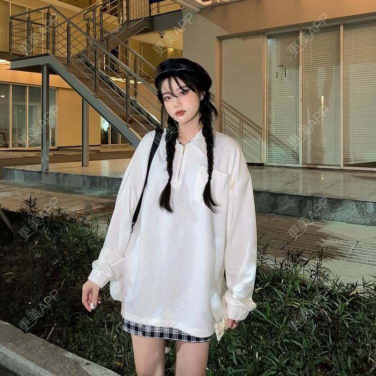 更美 - 更美用户iHILhhrjwZ的玻尿酸导入经验 | 玻尿酸导入 | 深圳