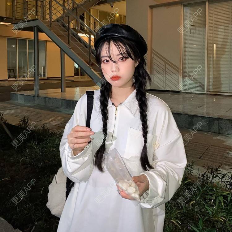 更美 - 更美用户iHILhhrjwZ的玻尿酸导入经验 | 玻尿酸导入 | 深圳