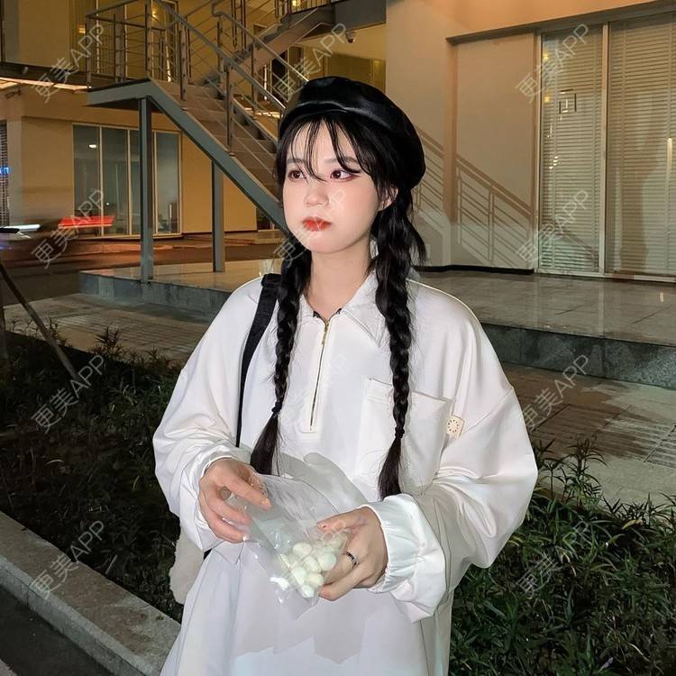 更美 - 更美用户iHILhhrjwZ的玻尿酸导入经验 | 玻尿酸导入 | 深圳