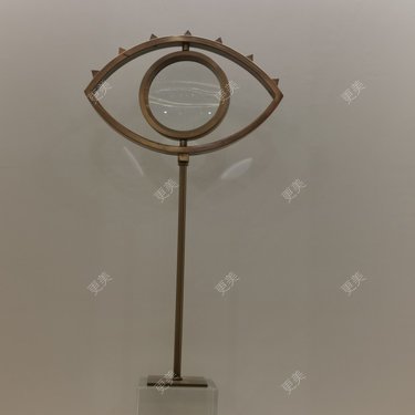 更美用户EYW7PrNDme
