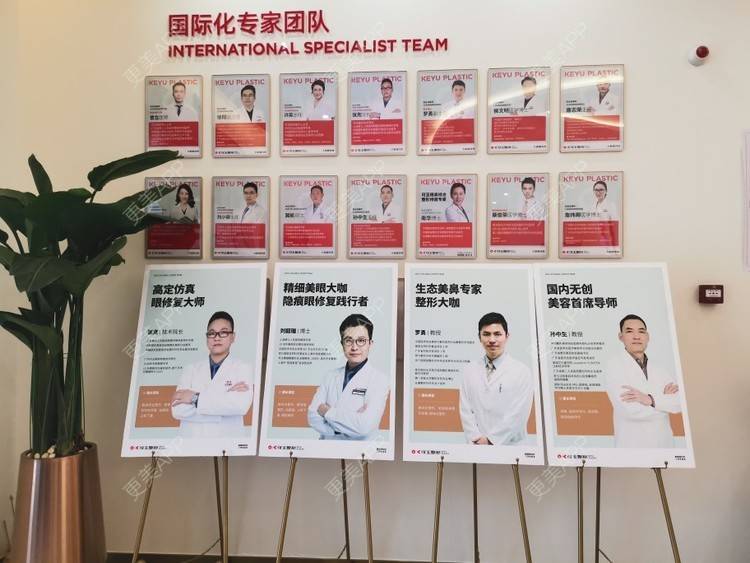 更美 - 更美用户EYW7PrNDme的隆胸假体取出经验 | 广州 | 隆胸假体取出