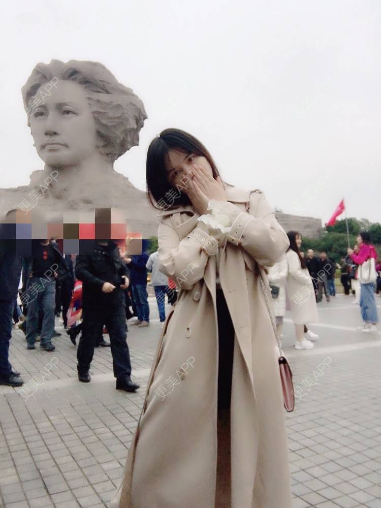 更美 - 左右逢源耶的吸脂瘦大腿经验 | 吸脂瘦大腿 | 小腿吸脂 | 手臂吸脂 | 深圳 | 腰部吸脂 | 腹部吸脂 | 吸脂
