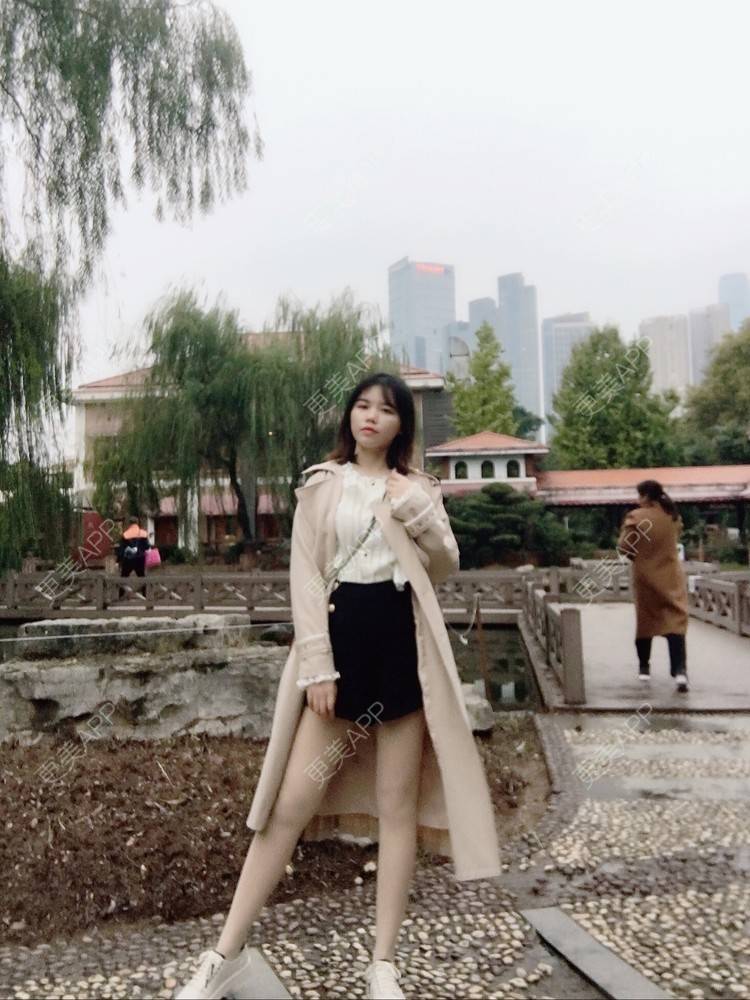 更美 - 左右逢源耶的吸脂瘦大腿经验 | 吸脂瘦大腿 | 小腿吸脂 | 手臂吸脂 | 深圳 | 腰部吸脂 | 腹部吸脂 | 吸脂