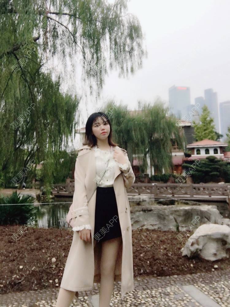 更美 - 左右逢源耶的吸脂瘦大腿经验 | 吸脂瘦大腿 | 小腿吸脂 | 手臂吸脂 | 深圳 | 腰部吸脂 | 腹部吸脂 | 吸脂