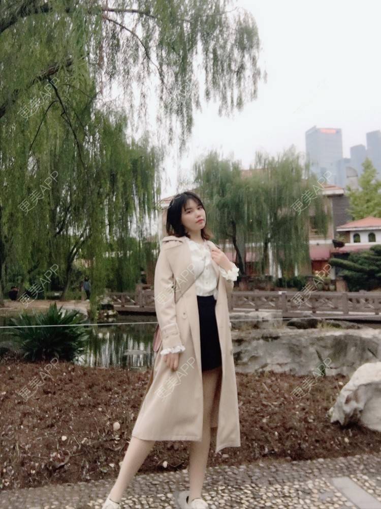 更美 - 左右逢源耶的吸脂瘦大腿经验 | 吸脂瘦大腿 | 小腿吸脂 | 手臂吸脂 | 深圳 | 腰部吸脂 | 腹部吸脂 | 吸脂