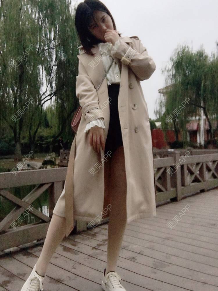 更美 - 左右逢源耶的吸脂瘦大腿经验 | 吸脂瘦大腿 | 小腿吸脂 | 手臂吸脂 | 深圳 | 腰部吸脂 | 腹部吸脂 | 吸脂