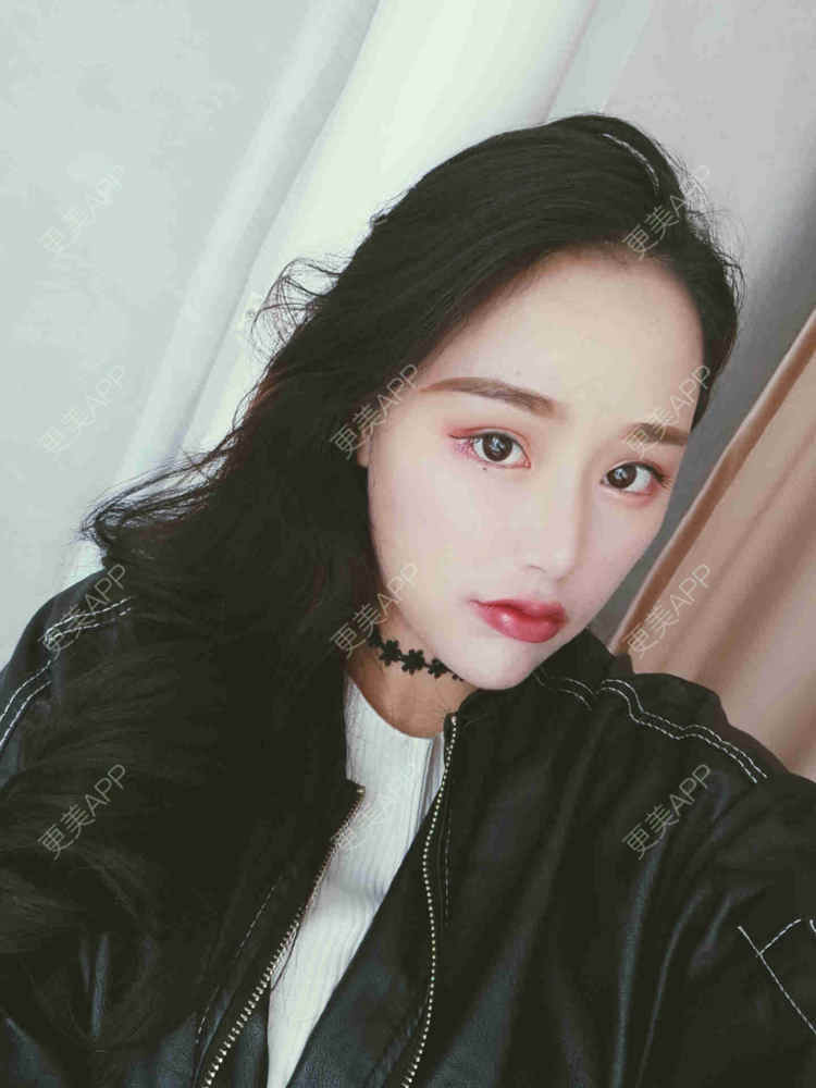 更美 - 网瘾少女一枚呀的眼部多项经验 | 眼部多项 | 视频日记 | 重庆