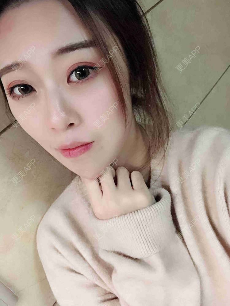 更美 - 风吹乱发尾的经验 | 视频日记 | 重庆