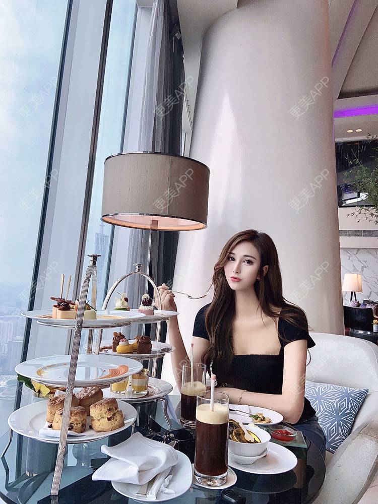 更美 - 小妹008的双眼皮经验 | 广州 | 视频日记 | 双眼皮