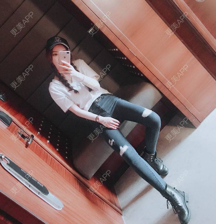 更美 - 尼泊尔的海的背部吸脂经验 | 背部吸脂 | 吸脂瘦大腿 | 小腿吸脂 | 手臂吸脂 | 吸脂 | 深圳