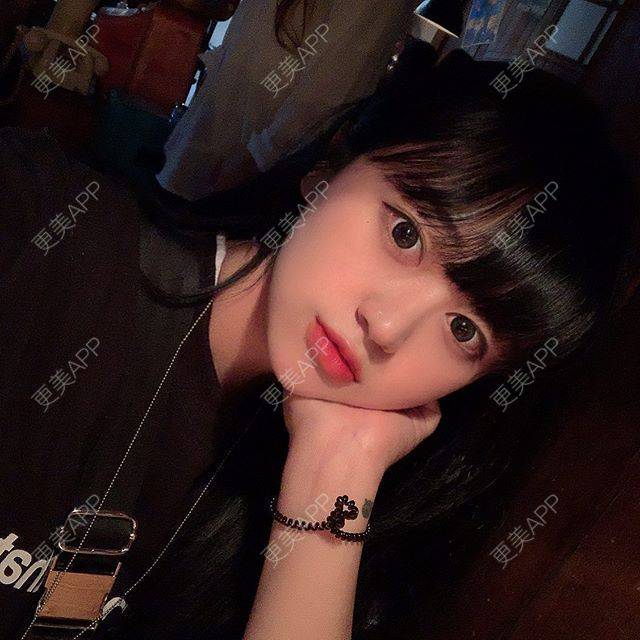 更美 - 更美用户KRacpbSH6b的乳晕缩小经验 | 乳晕缩小