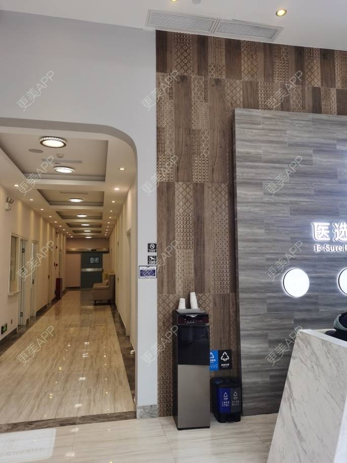 更美 - Meggy..的小气泡经验 | 广州 | 小气泡