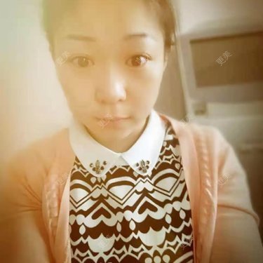 小蒜头🧄