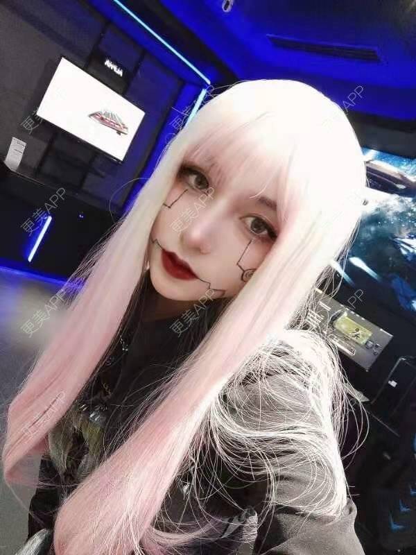 更美 - 谢哒双的鼻部多项经验 | 耳软骨隆鼻 | 鼻翼缩小 | 自体软骨垫鼻尖 | 鼻孔矫正 | 鼻部多项 | 肋软骨隆鼻 | 重庆 | 鼻中隔软骨隆鼻 | 鼻小柱延长