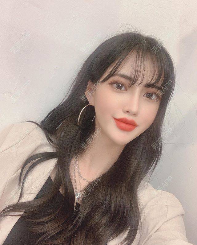 更美 - 更美用户CoR8hyr41S的乳头内陷矫正经验 | 乳头内陷矫正
