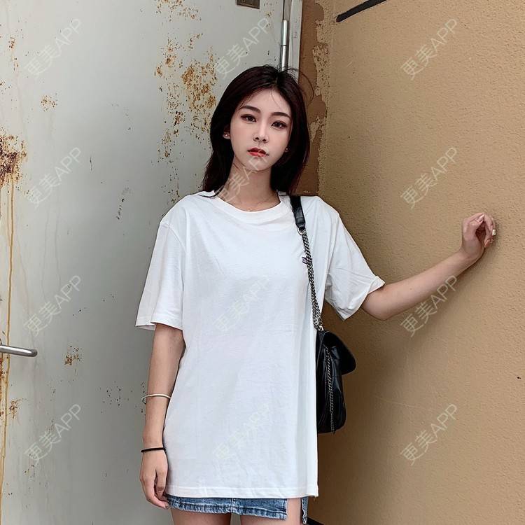 更美 - 紫霞仙趾的轮廓修复术经验 | 轮廓修复术 | 重庆