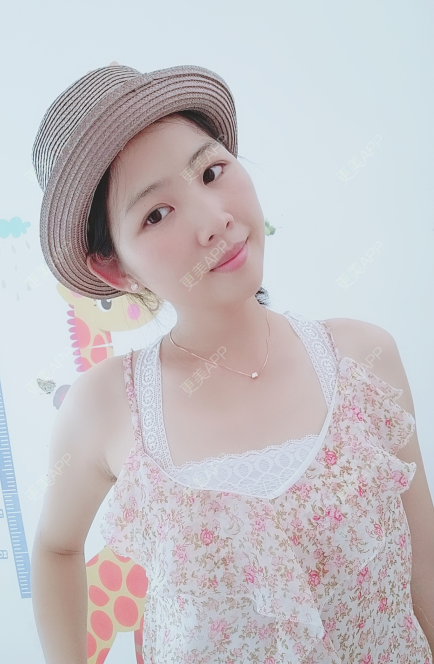更美 - 更美用户3DPGdoNiI9的注射美白经验 | 注射美白 | 视频日记 | 鞍山