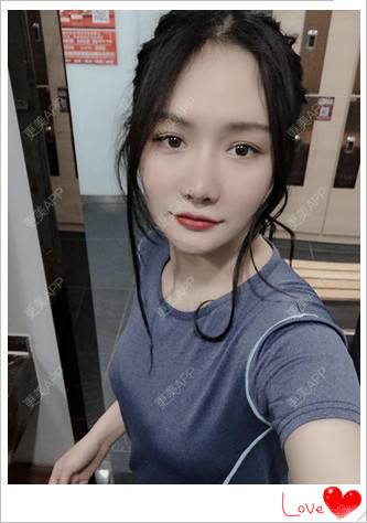 更美 - 简单de幸福！！的玻尿酸鼻部经验 | 玻尿酸鼻部 | 南昌