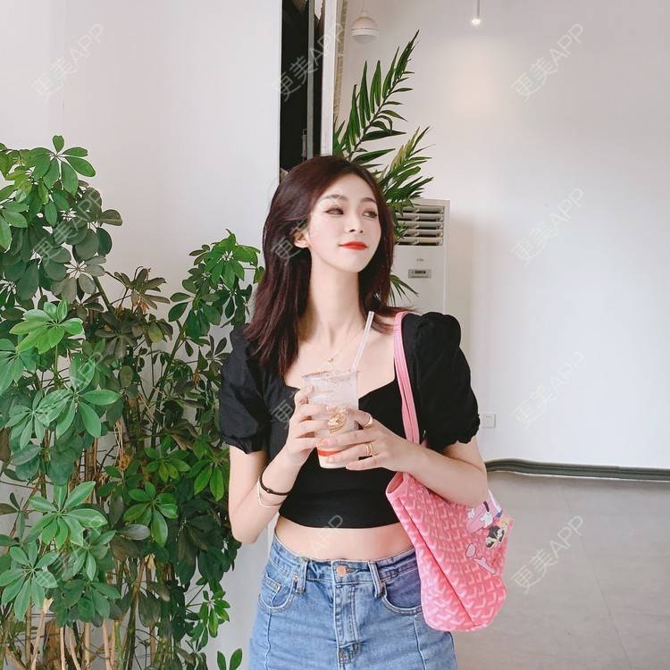 更美 - 紫霞仙趾的轮廓修复术经验 | 轮廓修复术 | 重庆