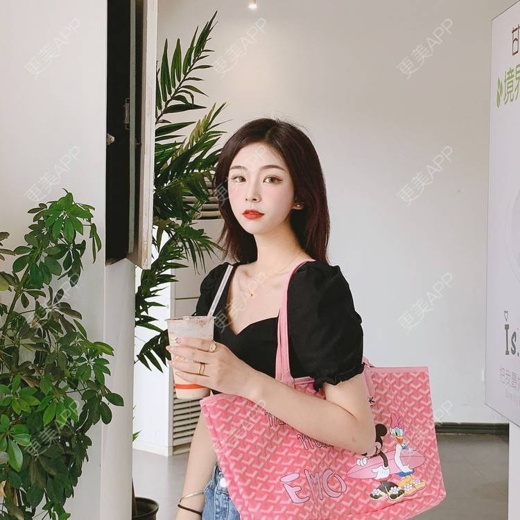 更美 - 紫霞仙趾的轮廓修复术经验 | 轮廓修复术 | 重庆