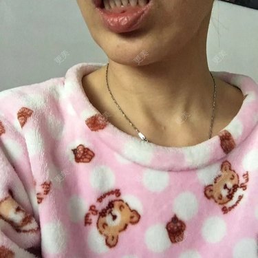 更美用户X6u7ZrZMyz