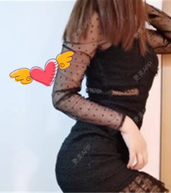 更美 - 更美用户RCdJ1h8KiA的自体脂肪丰臀经验 | 自体脂肪丰臀