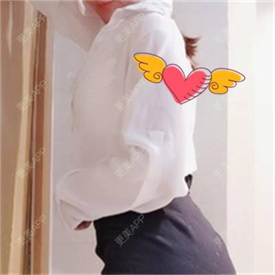 更美 - 更美用户RCdJ1h8KiA的自体脂肪丰臀经验 | 自体脂肪丰臀