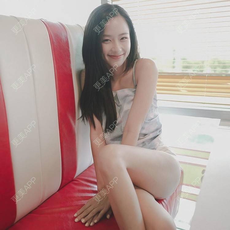 更美 - 更美用户XiS9IcHwuV的玻尿酸导入经验 | 玻尿酸导入 | 深圳