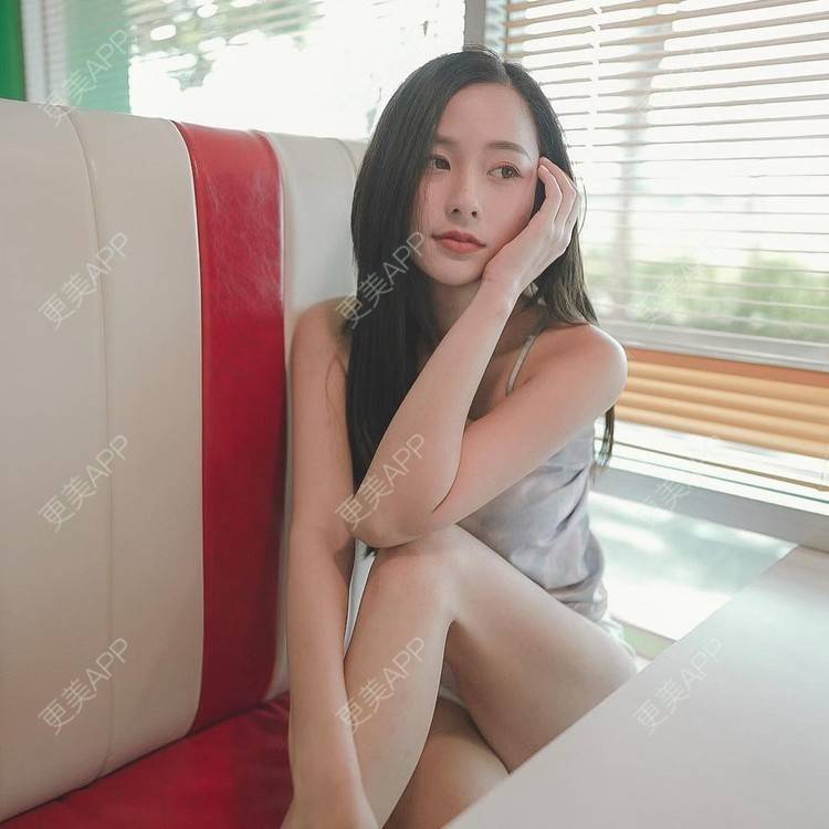 更美 - 更美用户XiS9IcHwuV的玻尿酸导入经验 | 玻尿酸导入 | 深圳