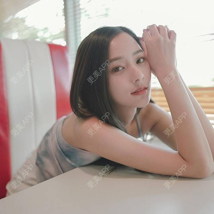 更美 - 更美用户XiS9IcHwuV的玻尿酸导入经验 | 玻尿酸导入 | 深圳