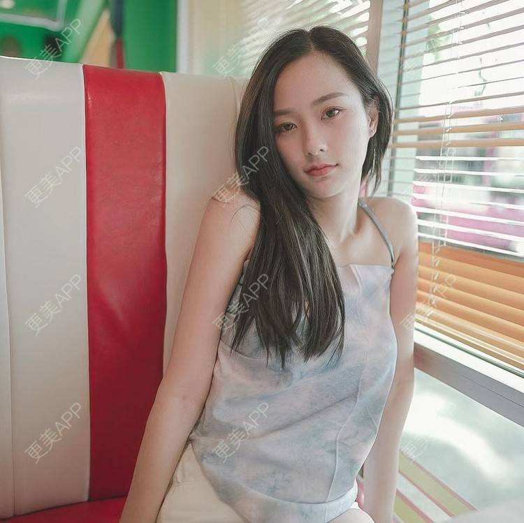 更美 - 更美用户XiS9IcHwuV的玻尿酸导入经验 | 玻尿酸导入 | 深圳