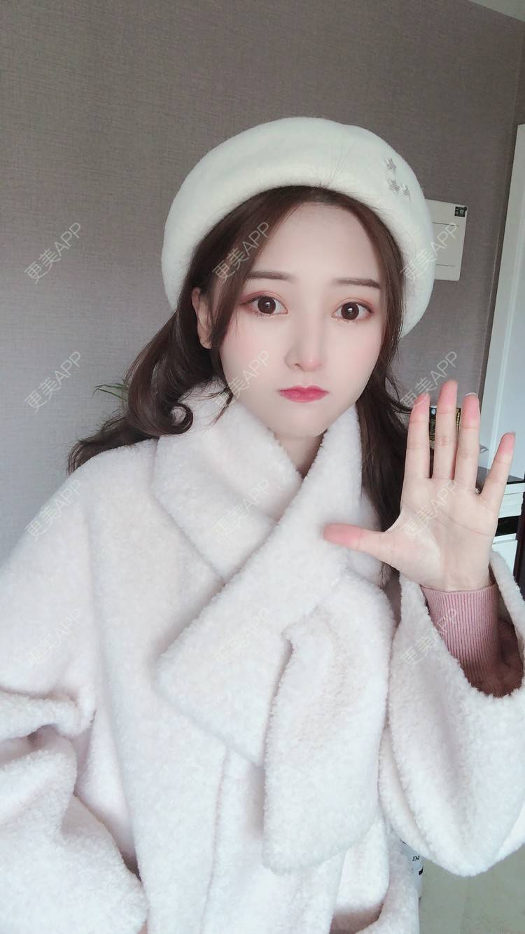 更美 - ﹏颜汐ぐ帜的激光淡斑经验 | 激光淡斑 | 成都