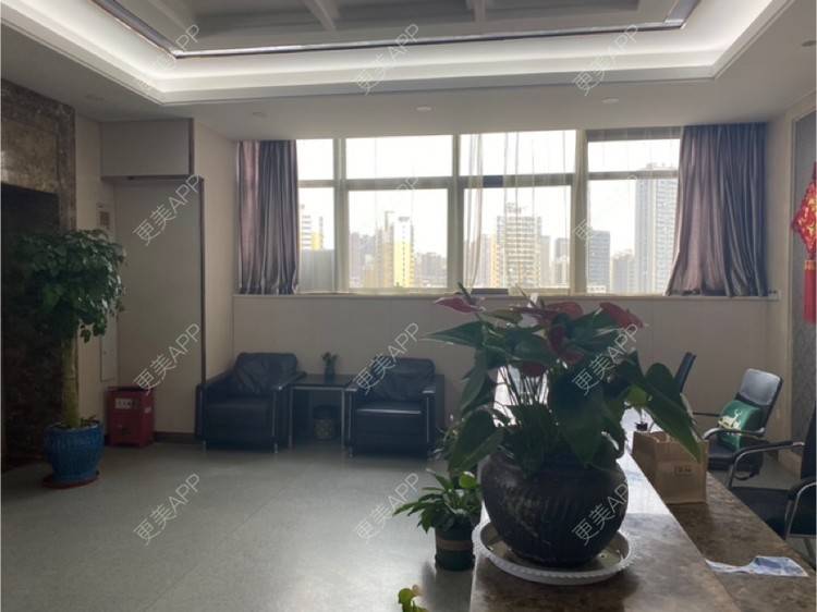 更美 - 回忆中带伤荡的除皱瘦脸经验 | 除皱瘦脸 | 合肥