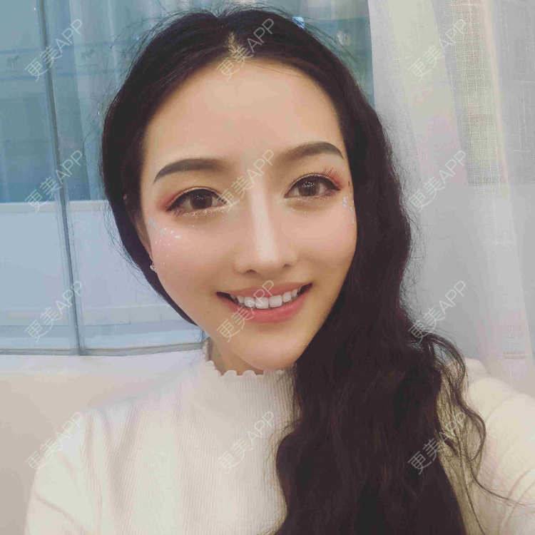 更美 - 佳人人家的鼻部多项经验 | 视频日记 | 鼻部多项 | 重庆