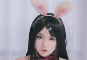 更美用户dzaVg7vhFE