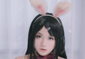 更美 - 更美用户dzaVg7vhFE的激光紧缩阴道经验 | 激光紧缩阴道 | 青岛