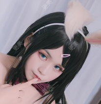 更美用户dzaVg7vhFE