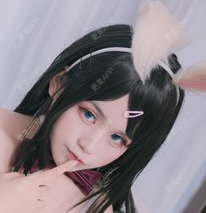 更美 - 更美用户dzaVg7vhFE的激光紧缩阴道经验 | 激光紧缩阴道 | 青岛