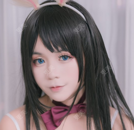 更美用户dzaVg7vhFE