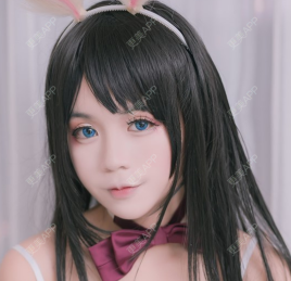 更美 - 更美用户dzaVg7vhFE的激光紧缩阴道经验 | 激光紧缩阴道 | 青岛