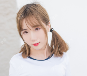 更美用户MzhsDBVU47