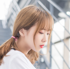 更美用户MzhsDBVU47
