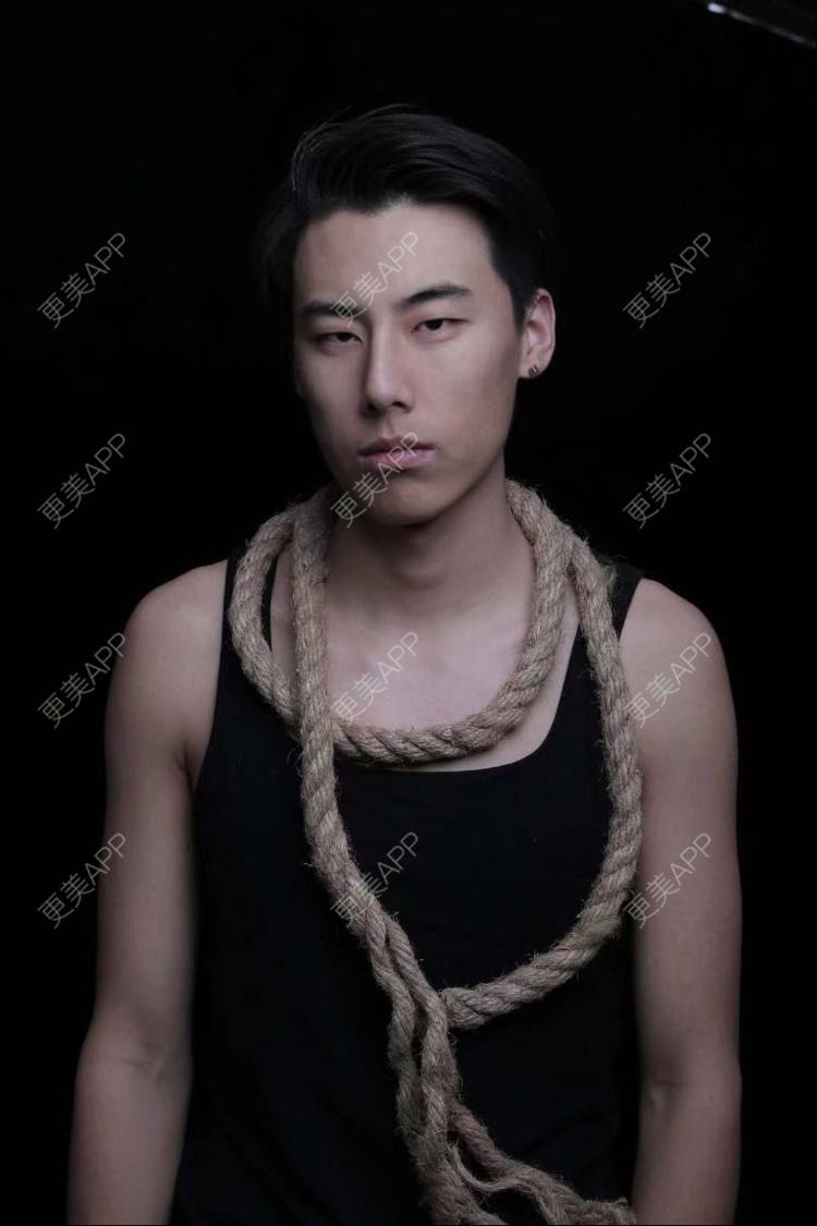 更美 - 社会你波哥~的颧骨颧弓经验 | 颧骨颧弓 | 缩下巴 | 下颌角