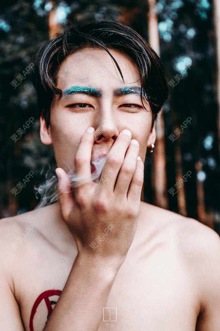 更美 - 社会你波哥~的颧骨颧弓经验 | 颧骨颧弓 | 缩下巴 | 下颌角