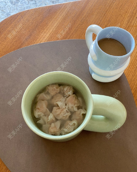 更美 - 更美用户UzhIif1nbe的乳晕漂染经验 | 乳晕漂染 | 广州