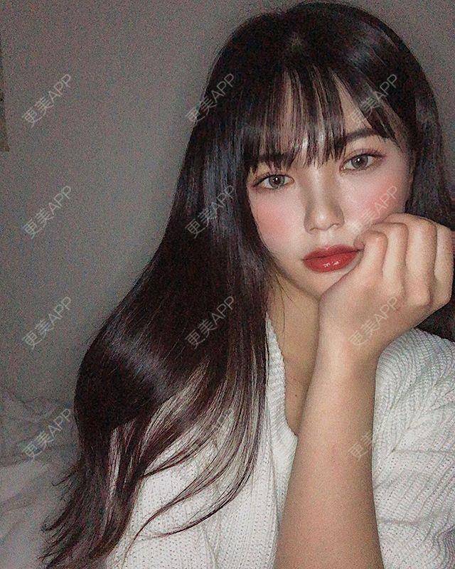 更美 - 更美用户MWTft9IbeG的综合去眼袋经验 | 综合去眼袋
