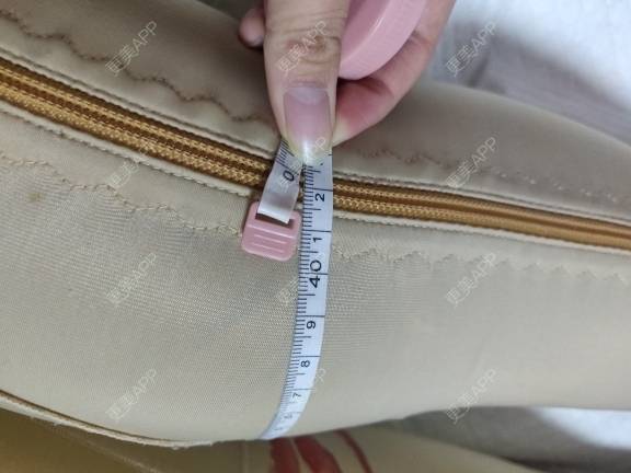 更美 - 逗糖豆的小腿吸脂经验 | 小腿吸脂 | 郑州