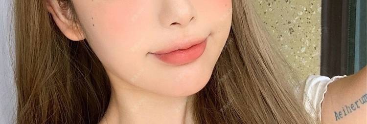 更美 - 更美用户AYpPyPimQW的玻尿酸下巴经验 | 玻尿酸下巴 | 北京