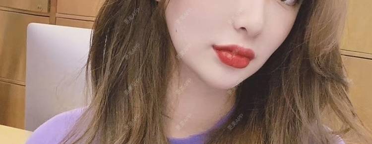 更美 - 更美用户AYpPyPimQW的玻尿酸下巴经验 | 玻尿酸下巴 | 北京