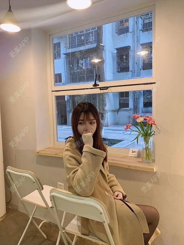 更美 - 白月光～的吸脂瘦脸经验 | 吸脂瘦脸 | 长沙 | 瘦脸